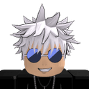 zabu