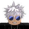 zabu