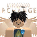luckyman