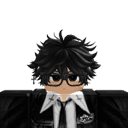 ArerutheChosinK