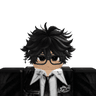 ArerutheChosinK