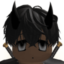 Xeno_games