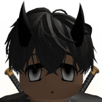 Xeno_games