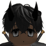 Xeno_games