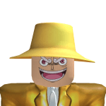Red_luffy