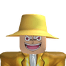 Red_luffy