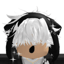 Zyair
