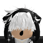 Zyair