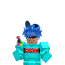 Fudgebar