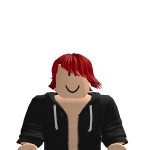 supremevbucks