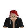 supremevbucks