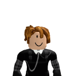 BlackEagle86