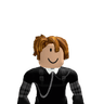 BlackEagle86