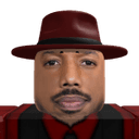 Fuligem