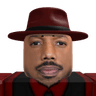 Fuligem