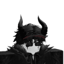 Odin