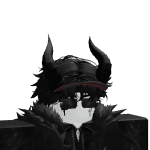 Odin