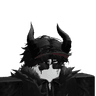 Odin