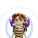 who_wasm4rco