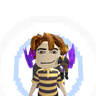 who_wasm4rco