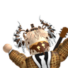 sirdogealot
