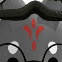 Normal_Player