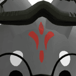 Normal_Player