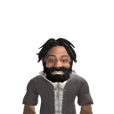 ggezrtr_r67