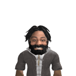ggezrtr_r67