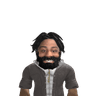 ggezrtr_r67