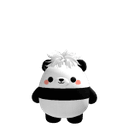 tgsokusha