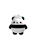 tgsokusha