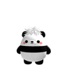 tgsokusha