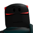 Skygamerzopoe