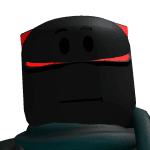 Skygamerzopoe