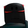 Skygamerzopoe