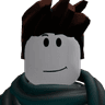 yGamerzopee