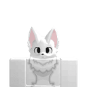 Jacob