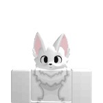 Jacob
