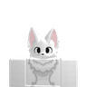 Jacob