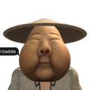 Master_Wu
