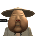 Master_Wu