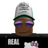 Hotsupitsu