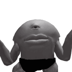 Chunky
