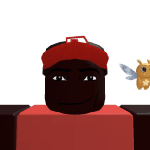 MDX002
