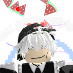 biskuat