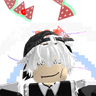 biskuat