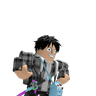 rai