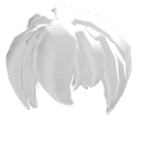 Toaddler