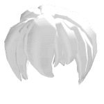 Toaddler
